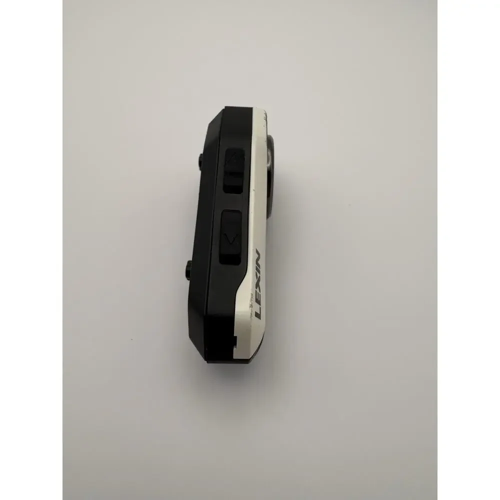 LEXIN LX-G1 Motorcycle Bluetooth Headset